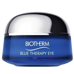 Biotherm Blue Therapy Eye Cream NIB Sealed